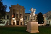 Museum-of-fine-arts_s165x110