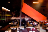 Street - Bar | Restaurant in Los Angeles.