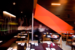 Street - Bar | Restaurant in Los Angeles.