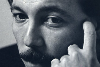 Ruben Blades 
