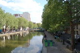 La-marine_s165x110
