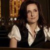 Patty Griffin