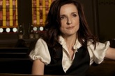 Patty Griffin