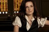 Patty Griffin