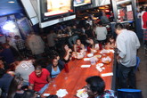 Big-wangs_s165x110
