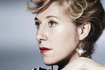 Martha Wainwright 