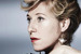 Martha Wainwright 