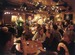 606 Club - Jazz Club | Live Music Venue in London.
