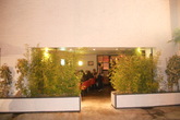 Mohawk Bend - Bar | Gastropub in Los Angeles.