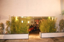 Mohawk Bend - Bar | Gastropub in Los Angeles.