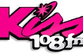 KISS 108's Jingle Ball - Concert | Holiday Event in Boston.
