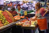 La-boqueria_s165x110