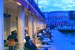 25 Degré Est - Bar | Café | French Restaurant in Paris.