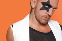 Sven-vath_s210x140
