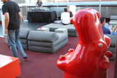 Rooftop-bar-at-the-standard-downtown_s165x110