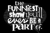 Improv Asylum - Comedy Club in Boston.