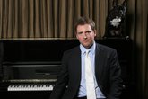 Owen-benjamin_s165x110