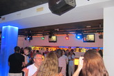 Mojito-club_s165x110