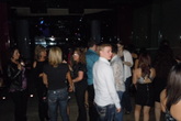 Sound-bar_s165x110