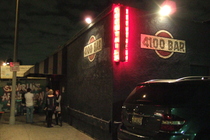 4100 Bar - Bar | Lounge in Los Angeles.