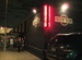 4100 Bar - Bar | Lounge in Los Angeles.