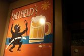 Sheffield's - Bar | Restaurant in Chicago.