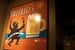 Sheffield's - Bar | Restaurant in Chicago.