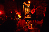 The-lock-tavern_s159