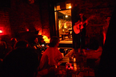 The-lock-tavern_s165x110