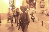 Malasaña / Chueca, Madrid