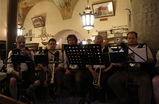 Hofbrauhaus_s159