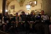 Hofbrauhaus_s165x110