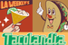 Tacolandia - Food & Drink Event in Los Angeles.