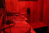 The-bigfoot-lodge_s165x110