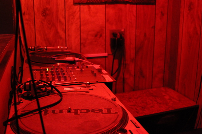 Photo of The Bigfoot Lodge