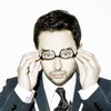 Nick Kroll