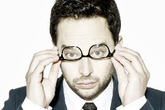 Nick Kroll