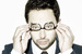 Nick Kroll