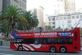 Union-square-san-francisco_s165x110