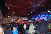 Stetsons-famous-bar-and-grill_s165x110