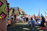 Coachella_s165x110