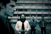 Mutemath_s165x110