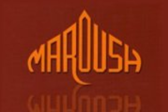 Maroush II - Middle Eastern Restaurant | Restaurant in London.