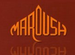 Maroush II - Middle Eastern Restaurant | Restaurant in London.