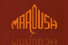 Maroush II - Middle Eastern Restaurant | Restaurant in London.