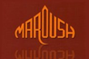 Maroush II