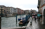 Venice_s159