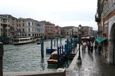 Venice_s165x110
