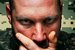 Sage Francis