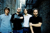 Death-cab-for-cutie_s165x110